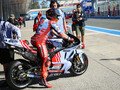 Marc Marquez bejubelt MotoGP-Fortschritt: Jerez-Test kein Vergleich zu Wintertests!