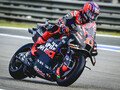 Desaster! MotoGP-Rennen in Jerez deckt zwei Aprilia-Schwächen gnadenlos auf