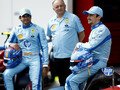 Charles Leclerc: Diese Vision führt Ferrari zurück an die Spitze der Formel 1