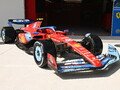 Formel 1 heute live aus Miami: Alle News zum Sprint-Qualifying im F1-Liveticker