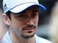 Charles Leclerc mit neuem F1-Renningenieur in Imola: Starte nicht von Null