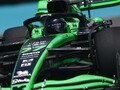 Valtteri Bottas erhält Strafe: Ärger mit neuem F1-Renningenieur