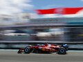 Formel 1, Miami-Training: Katastrophe für Leclerc, Verstappen vorne
