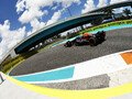 Formel 1 heute live aus Miami: Alle News zum Sprint-Qualifying im F1-Liveticker