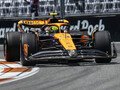 Massives Miami-Update: McLaren baut fast alles am Formel-1-Auto um