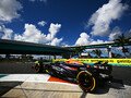 Formel 1 heute live aus Miami: Alle News zum Sprint und Renn-Qualifying im F1-Liveticker