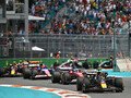 Formel 1 schließt Mega-Vertrag mit Miami! Rennen bis 2041 fix im Kalender