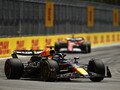 Formel 1 heute live aus Miami: Alle News zum Sprint und Renn-Qualifying im F1-Liveticker