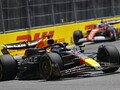 Formel 1 heute live aus Miami: Alle News zum Sprint-Strafenchaos und Qualifying im F1-Liveticker