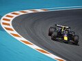 Formel 1 heute live im Free-TV: Wer überträgt den Sprint in Miami im TV und Livestream? 