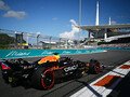 Formel 1 live aus Miami: Alle News zum Rennen in den USA im F1-Liveticker