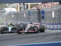 Formel-1-Fahrer vs. Stewards: Keine Konstanz, zu viele Strafen und nur die Folgen zählen