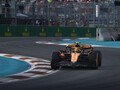 Erster Formel-1-Sieg! Lando Norris gewinnt Miami-GP mit Safety-Car-Glück
