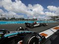 Mercedes findet auch in Miami keinen Ausweg aus Formel-1-Nirvana: Nur Lewis Hamilton glücklich