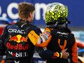 Trotz Norris-Sieg: McLaren in der Formel 1 noch nicht auf Red-Bull-Niveau?