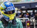 Frust bei Fernando Alonso: Nur Safety Car rettete Formel-1-Wochenende in Miami