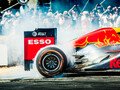 Red Bull enthüllt RB17: Weltpremiere für Adrian Neweys Hypercar in Goodwood