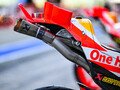 MotoGP-Lärm bald Geschichte? Königsklasse will leiser werden