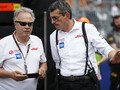 Haas-Anruf noch im Qualifying: Wie oft mischen sich Formel-1-Eigentümer ein?