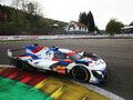 Kevin Magnussen kommt für DTM-Champion: BMW stellt Fahrer für WEC 2025 vor