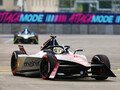 Formel E 2024: Qualifying-Sensation in Berlin, Pascal Wehrlein in Schlagdistanz