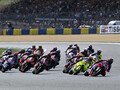 MotoGP heute LIVE: Alle News zum Rennen in Le Mans im Liveticker