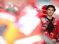 Francesco Bagnaia: Rätselraten nach MotoGP-Defekt in Le Mans