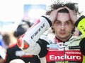 MotoGP-Podium weggeworfen: Marco Bezzecchi zerbricht an Marc Marquez' Durck