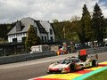 WEC-Rennen in Spa: Jota-Porsche feiert Sensations-Sieg nach Verlängerung