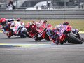 Zwei- oder gar Vierkampf um den MotoGP-Titel? Das sagen Martin, Bagnaia und Marquez