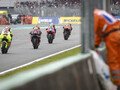 Erklärt: So viel langsamer wird die MotoGP ab 2027 mit dem neuen Reglement