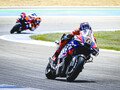 Nächster MotoGP-Einsatz für Stefan Bradl: Per Honda-Wildcard nach Barcelona