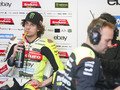 Marco Bezzecchi nach MotoGP-Nuller in Le Mans ehrlich: Sturz klar mein Fehler