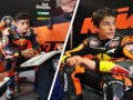 Ducati-Fahrerstau: Marquez oder Martin bei KTM? Das sagt Pit Beirer