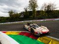 WEC-Rennanalyse: So gelang Jota-Porsche die Spa-Sensation