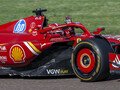 Ferrari 2.0 im Red-Bull-Stil? Charles Leclerc warnt vor Update-Manie in Imola