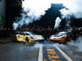 Manthey-Porsche-Drama bei WEC in Spa: Vom Horror-Unfall zum Doppelsieg