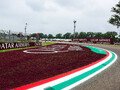 Formel 1 LIVE aus Imola: 1. Freies Training im F1-Liveticker - Alle News aus der Emilia-Romagna