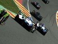 Wann läuft die WEC live? 6 Stunden von Spa: Zeitplan, Start, Übertragung im Free-TV und Livestream