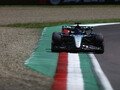 Formel 1 heute LIVE aus Imola: Das Qualifying im F1-Liveticker - Alle News aus der Emilia-Romagna