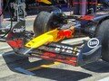 Red Bull, Mercedes, Aston & Ferrari neu: Das Update-Rennen in Imola im Überblick