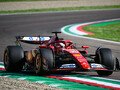 Formel 1 heute LIVE: Das Rennen in Imola im F1-Liveticker - Alle News aus der Emilia-Romagna