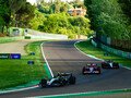 Formel 1 morgen live im Free-TV: Wo läuft das Rennen in Imola im TV und Livestream?