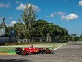 Formel 1 2025 auf ServusTV oder ORF: Wo läuft der GP in Imola in Österreich?