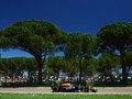 Formel 1 2024: Emilia Romagna GP - Samstag
