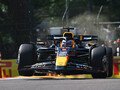 Formel 1 Imola: Verstappen in Qualifying-Thriller auf Pole