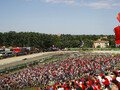 Formel 1 in Imola: Die 7 Schlüsselfaktoren zum Rennen