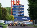 Formel-1-Rennen in Imola vor dem Aus: So stehen die letzten Chancen auf Kalender-Verbleib