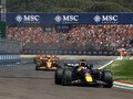McLarens bittersüße Niederlage und Alonso neben der Spur: Gewinner & Verlierer in Imola