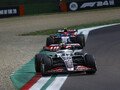Hülkenberg verpasst F1-Punkte in Imola: Haas-Strategie Schuld an der Nullnummer?